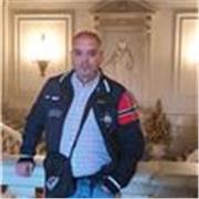 Profesor de Contabilidad apto para todas las edades y niveles. 