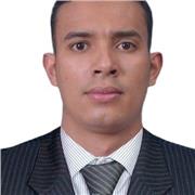 Soy una persona pro activa, paciente y vocacIon para la enseñanza, me encuentro capacitado para dar clases a cualquier tipo de personas y población