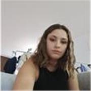 Cours d'anglais niveau collège pour enfants et adolescents pour soutien ou remises à niveau