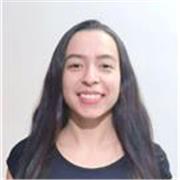 Spanish tutor providing lessons to children of all ages