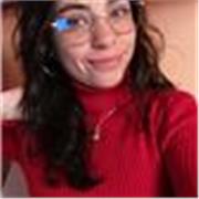 Clases personalizadas de inglés online todas las edades