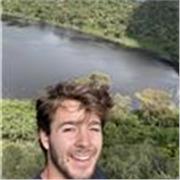 Professeur Français / Anglais / Mathématiques. Étudiant à l’EDHEC - 20/20 en philosophie HEC au concours -  19/20 en math HEC