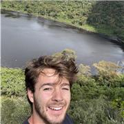 Professeur Français / Anglais / Mathématiques. Étudiant à l’EDHEC - 20/20 en philosophie HEC au concours -  19/20 en math HEC