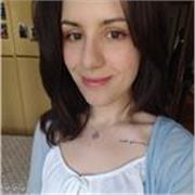 Offro lezioni private di inglese, da livelli base ad avanzati, indirizzati a studenti di ogni età!