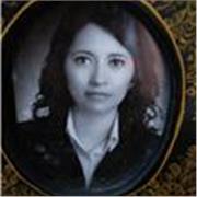 Profesor imparte clases a niños y jóvenes de cualquier edad