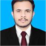 Experienced Physics Tutor – Making Complex Concepts Simple & Practical