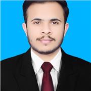Rana Muhammad Ali