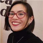 Private Nachhilfe in Spanisch (Remote, Part time)