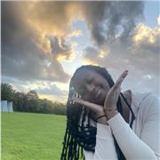 I provide affordable GCSE biology lessons online, I achieved a grade 9 in biology at GCSE