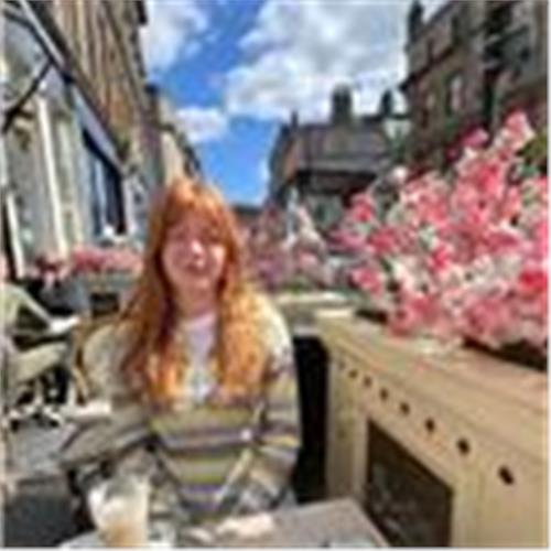 user photo