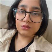 Ishmaiah