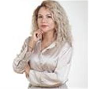 Facilitadora de Mindfulness para reducir el estrés,calmar tu mente y vivir sin ansiedad | Clases prácticas y personalizadas.