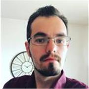 Prof. de Lettres certifié et expérimenté - Spécialisé Collège & Lycée