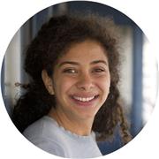 Anglais à des élèves à l'école ou des personnes qui souhaiteraient s'améliorer en anglais