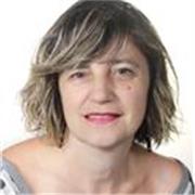 Profesor de español, francés e inglés