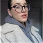 Offro aiuto compiti, ripetizioni e supporto studio per bambini e ragazzi