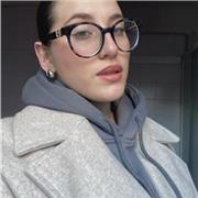 Offro aiuto compiti, ripetizioni e supporto studio per bambini e ragazzi