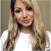 Profesora de Matemáticas, física y química. Apoyo, refuerzo, aprobar materias