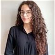 Clases particulares y personalizadas de Inglés