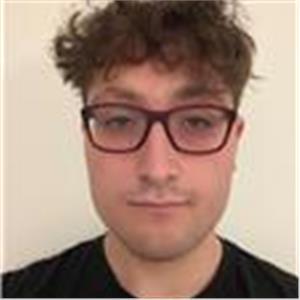 Benjamín Luiz Minuzzi