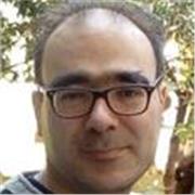 Ho pronto materiale teorico ed esercitativo per soddisfare l'interesse di studenti verso tematiche che appassionano me per primo!