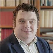 Professeur expérimenté propose cours de soutien en français mathématiques histoire géographie et sciences économiques du primaire