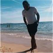 I nspire learners and help build high confidence 