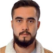 Clases de Laravel, Java y Arduino para estdiantes de DAW y Universidad