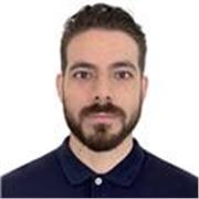 Profesor de inglés online certificado con nivel C2