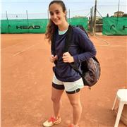 Imparto clases de psicología emocional, filosofía y pensamiento creativo