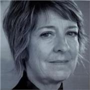 Impara l’italiano con passione, scopri la cultura con il cuore.