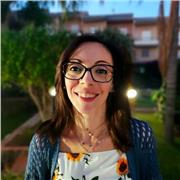 Lezioni di UX/UI come progettare al meglio la user experience e il web design