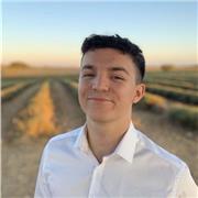 professeur maths basiques jusqu'au niveau bac