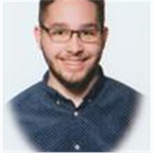 David Gallego Martín