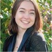 GCSE and below Maths tutor
