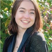 GCSE and below Maths tutor