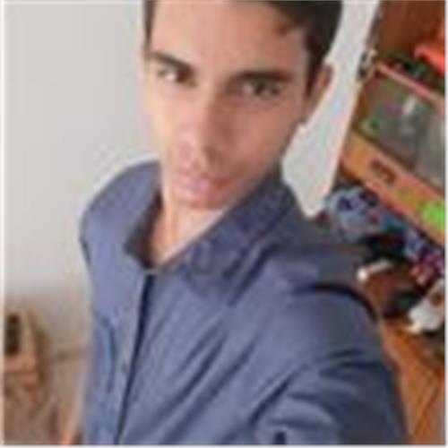 user photo
