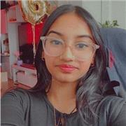 Nakeesha