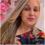 Te ajudo com Aulas on-line de português