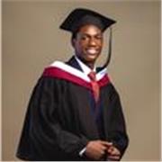 Profesor de inglés que ofrece clases personalizadas a todas edades