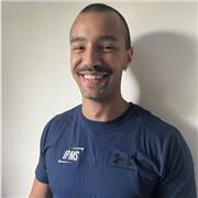 Gabin