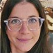 Conversazione e Grammatica senza noia! Anni di esperienza al tuo servizio. 