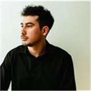 Piano y Teoría Musical - Método Personalizado