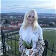 Korepetycje z matematyki poziom podstawowy, matura, egzamin ósmoklasisty