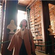 CLASES DE ESPAÑOL PARA EXTRANJEROS