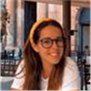 Offro lezioni private a bambini delle scuole elementari, adattandole alle loro esigenze.