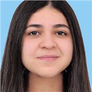 Yasmine