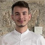 Englisch-Nachhilfe mit Geduld – für Anfänger und Fortgeschrittene