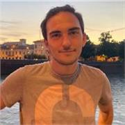 studente presso l'università degli studi di Verona, offro ripetizioni in materie economiche, matematiche e umanistiche