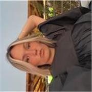 Cours de soutien scolaire, aide au devoir